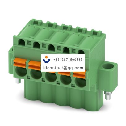 1873838 Phoenix Contact product image